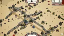 Botlings Demo Screenshot 0
