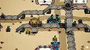 Botlings Demo Screenshot 1