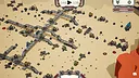 Botlings Demo Screenshot 7