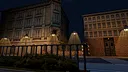 LEGION OF HONOR Screenshot 3