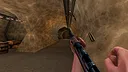 LEGION OF HONOR Screenshot 0