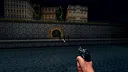 LEGION OF HONOR Screenshot 1