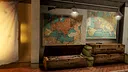 LEGION OF HONOR Screenshot 2