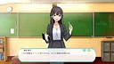 Dereology Chime Screenshot 6