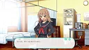 Dereology Chime Screenshot 8