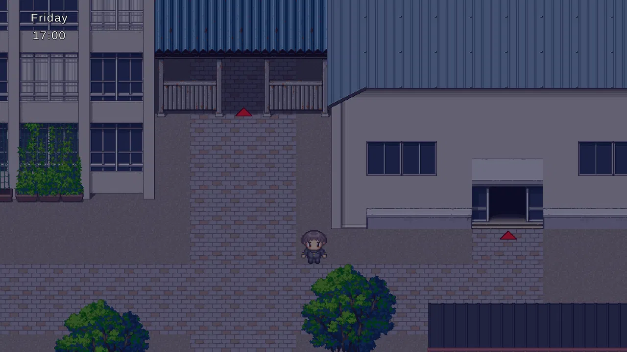 Dereology Chime Screenshot 19