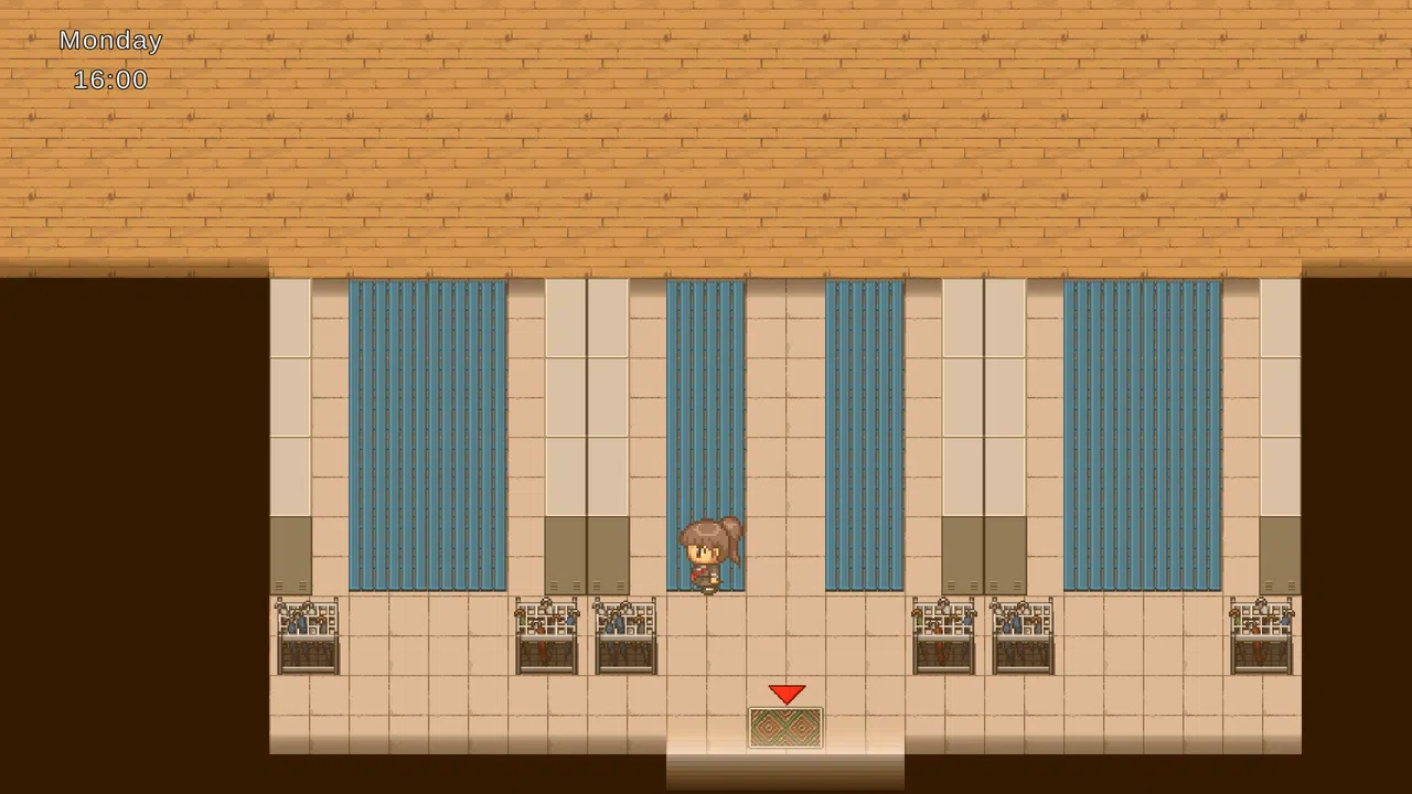 Dereology Chime Screenshot 9