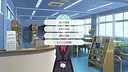 Dereology Chime Screenshot 10