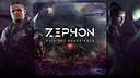ZEPHON - Original Soundtrack Screenshot 0