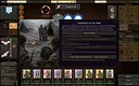 Winter Hunts Us Screenshot 0