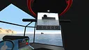 Fuel Cell Screenshot 3