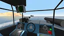 Fuel Cell Screenshot 0