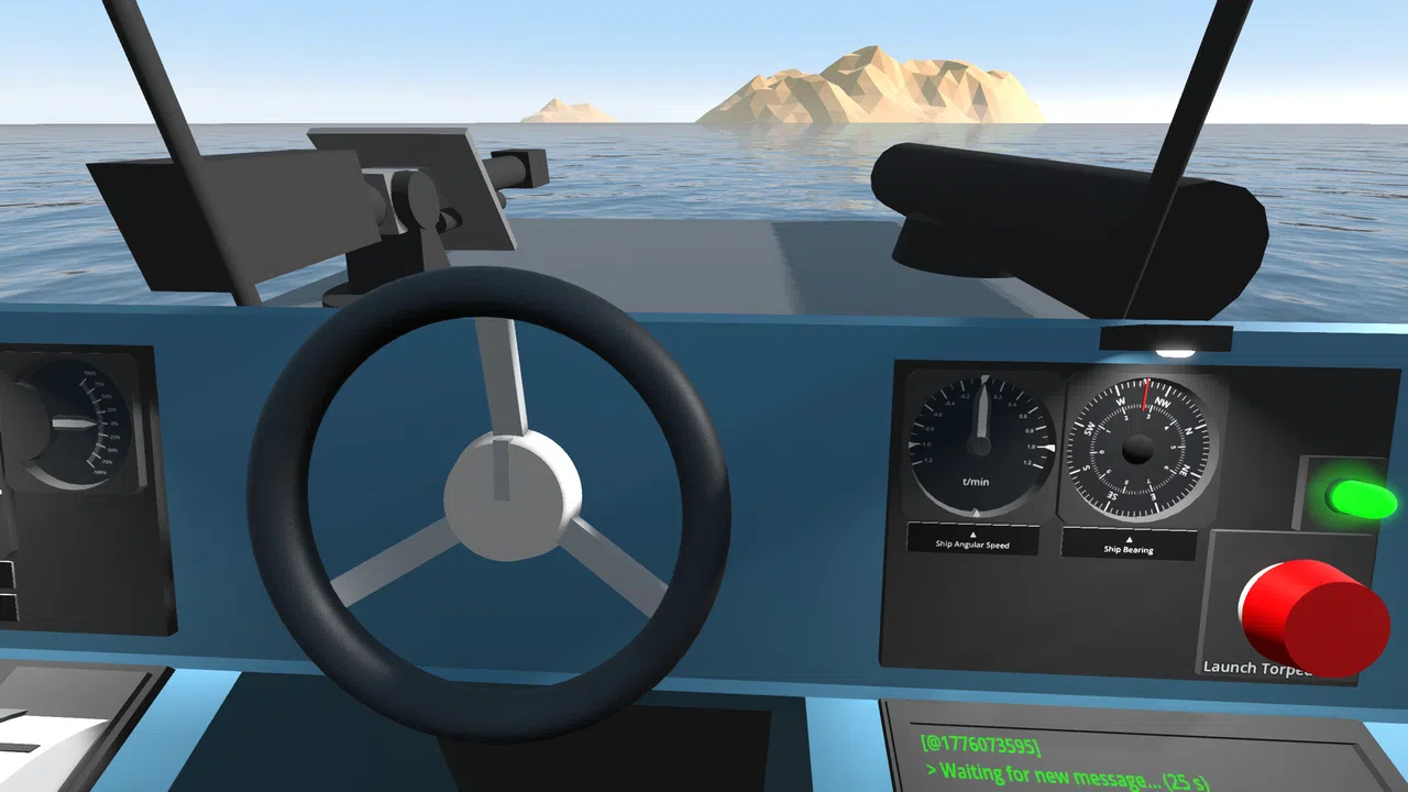 Fuel Cell Screenshot 4