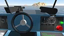 Fuel Cell Screenshot 4
