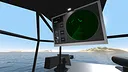 Fuel Cell Screenshot 2