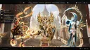 Pantheon: Yaratılış Alevi Screenshot 4