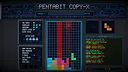 Pentabit Copy-X Screenshot 6