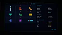 Pentabit Copy-X Screenshot 3