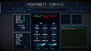 Pentabit Copy-X Screenshot 5
