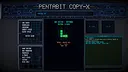 Pentabit Copy-X Screenshot 8