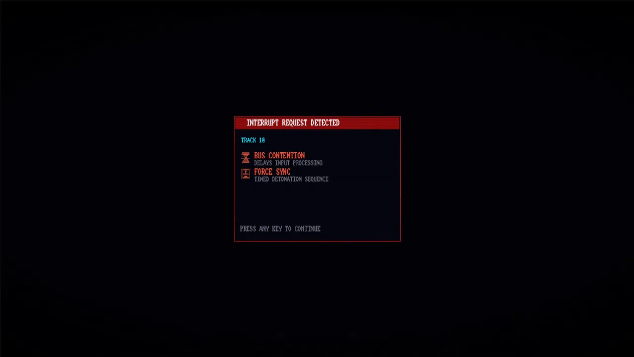 Pentabit Copy-X Screenshot 2