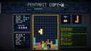 Pentabit Copy-X Screenshot 7