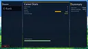 Canine Derby Manager Soundtrack Screenshot 2