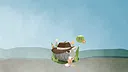 Pebble Pet Screenshot 3