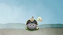 Pebble Pet Screenshot 6