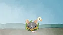 Pebble Pet Screenshot 4