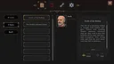 Orderbound Screenshot 4