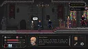Orderbound Screenshot 1