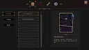Orderbound Screenshot 3