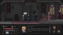 Orderbound Screenshot 0