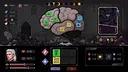 Orderbound Screenshot 2