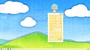 纸片桌宠 PaperPet Screenshot 4