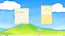 纸片桌宠 PaperPet Screenshot 1