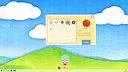 纸片桌宠 PaperPet Screenshot 3