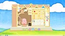 纸片桌宠 PaperPet Screenshot 2