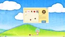 纸片桌宠 PaperPet Screenshot 0