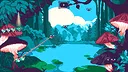 Incrementoad Screenshot 0