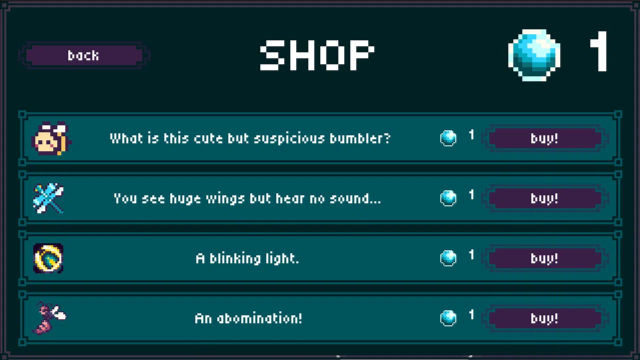 Incrementoad Screenshot 3