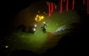 The Plane Effect Prologue Screenshot 5