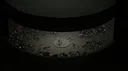 The Plane Effect Prologue Screenshot 1