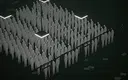 The Plane Effect Prologue Screenshot 0