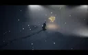 The Plane Effect Prologue Screenshot 7