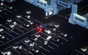 The Plane Effect Prologue Screenshot 6