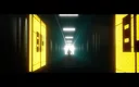 The Plane Effect Prologue Screenshot 4