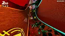 Gemini Rush Screenshot 8