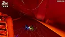 Gemini Rush Screenshot 3